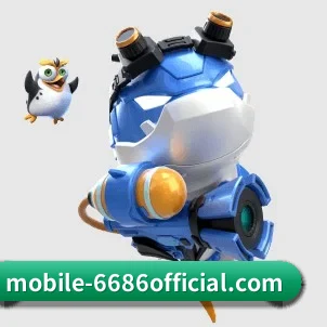 6686体育 APP